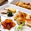 VIA INN HIGASHI GINZA - JR WEST GROUP