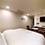 Anyang CNC Hotel