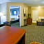 GrandStay Residential Suites Hotel - Eau Claire