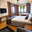 Bungaport Luxury Bungalows&Suits