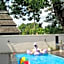 Mercy Hostel