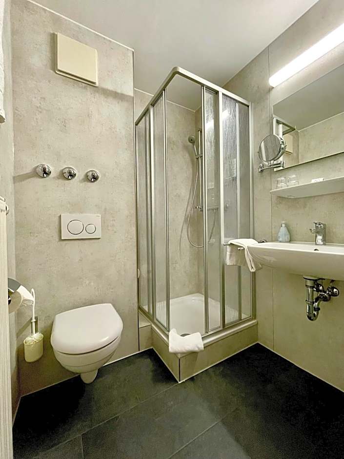 Businesshotel Berlin