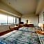 Grand Hotel New Oji