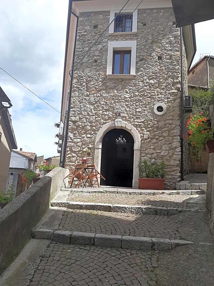 ANTICO FRANTOIO