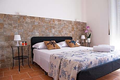 Albergo Ristorante Locanda Rosella