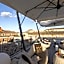 Palazzo Navona Hotel