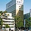 Toyoko Inn Himeji-Eki Shinkansen Minami-Guchi