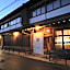 Yoyokaku