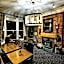 Hedley House Hotel Wellness and Spa