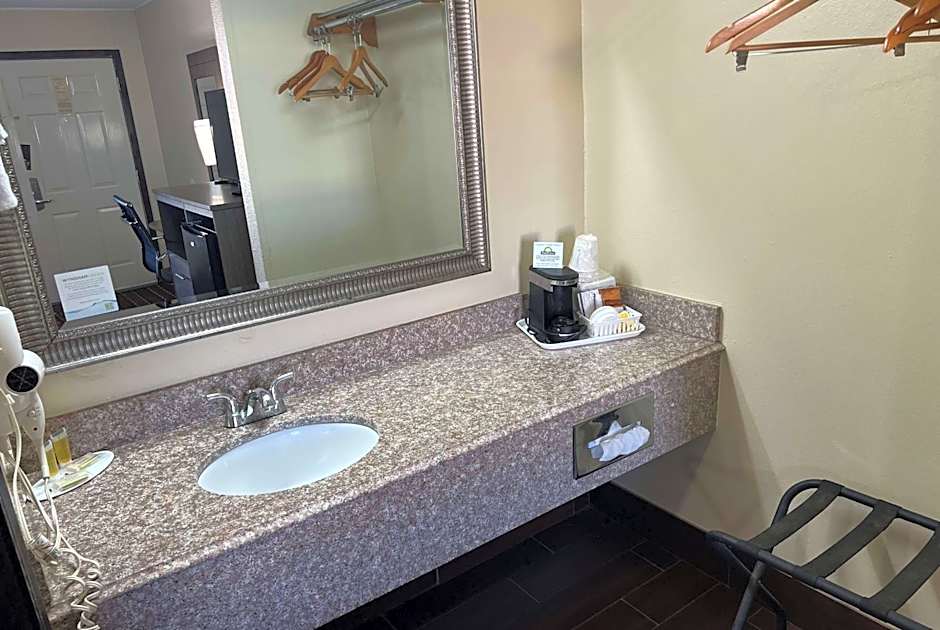Days Inn by Wyndham El Reno
