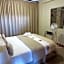 Masada Guest House