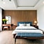 Bamboo Sapa Hotel