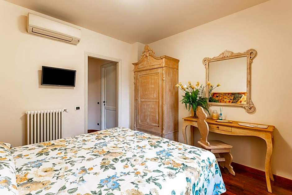 Villa Diletta b&b
