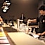 Holiday Inn - the niu, Air Frankfurt Messe By IHG