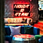 Guildford Harbour Hotel