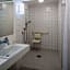ibis budget Berlin Alexanderplatz