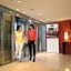 Staybridge Suites & Apartments - Beirut By IHG