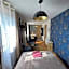 Chambre D'hôte Villa Maurice