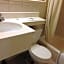 Red Carpet Inn & Suites Atlantic City
