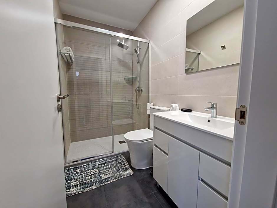 Malasaña Dreams S,L