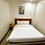 Hotel Halo Angeles City