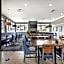Best Western Plus Franklin Square Inn Troy/Albany