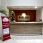 Plaza Inn Express