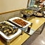 Tourist Inn Kochi / Vacation STAY 27378