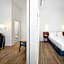 Lisbon Serviced Apartments - Chiado Emenda
