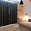 Chambres d'hotes Le Plassalou