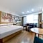 City Comfort Inn Qianjiang Government