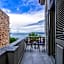 Impero Nafplio Hotel & Suites