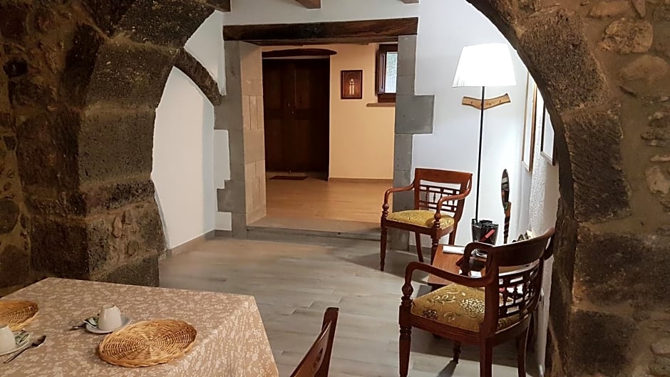 The Templars Guesthouse