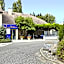Kyriad Mulhouse Nord Illzach