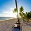 Catalonia Punta Cana - All Inclusive