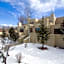 Worldmark Taos