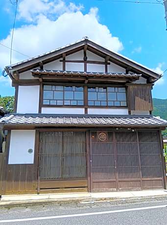 Akitsuki Kominka Yado You