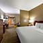 Comfort Suites El Paso