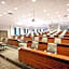 Crowne Plaza Albany - The Desmond Hotel By IHG