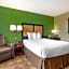 Extended Stay America Suites - Chicago - Romeoville - Bollingbrook