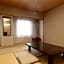 Tabist Yabuki Station Hotel