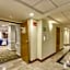 Holiday Inn Leon-Convention Center By IHG