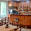 Hotel La Torre