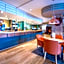 Premier Inn Swansea Waterfront