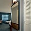 Courtyard by Marriott Frederick