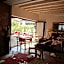 Hotel Noce