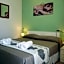 Hotel Cilene