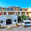 Gh Borgo Saraceno Hotel Residence & Spa