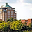 Park Place Hotel & Conference Center