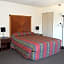 River Park Inn
